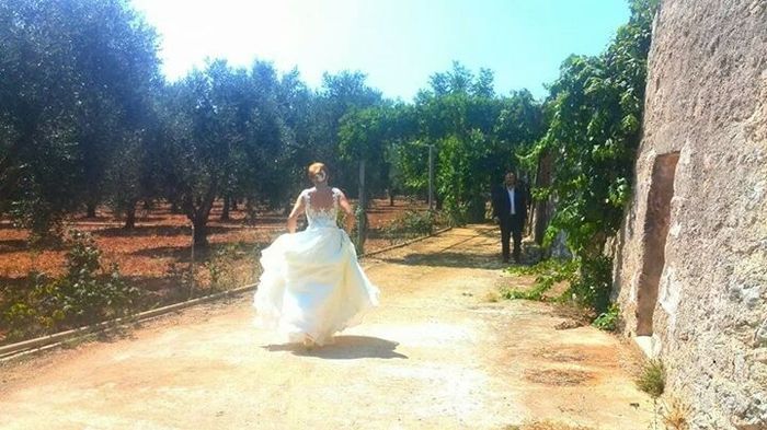 Daniela Fazzolari (Centovetrine) - 2