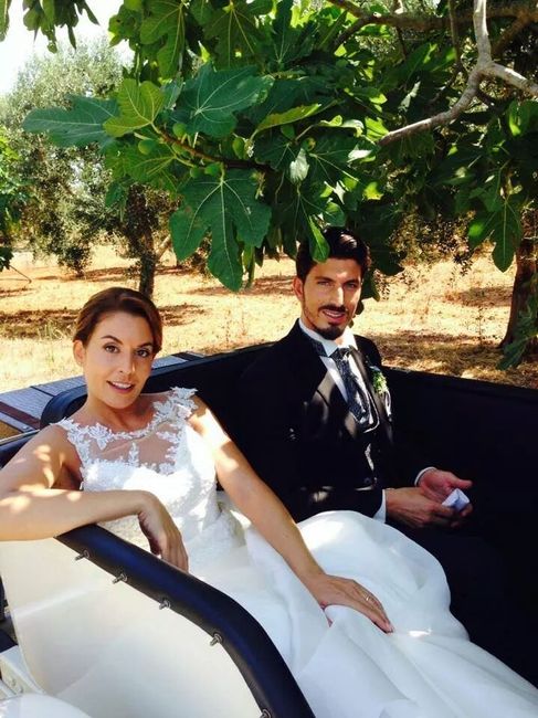 Daniela Fazzolari (Centovetrine) - 2