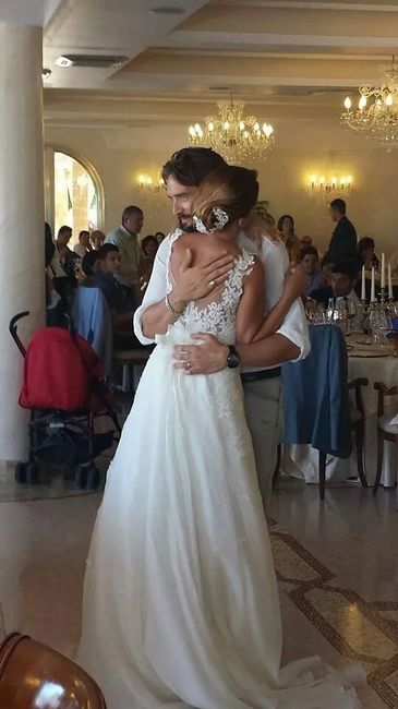 Daniela Fazzolari (Centovetrine) - 4