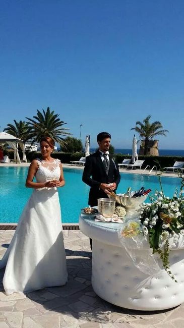 Daniela Fazzolari (Centovetrine) - 5