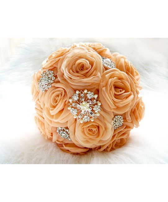 Come abbinare il giallo, l arancio e il verde  - 3