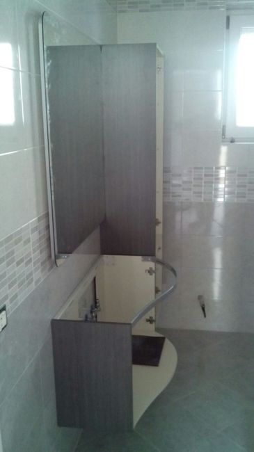 Consigli bagno - 2