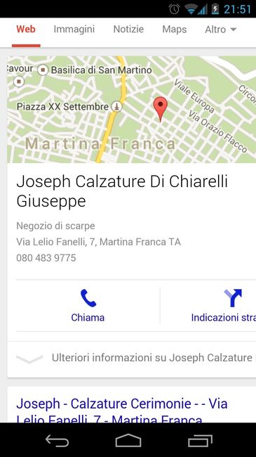 Spose tarantine!! - 1