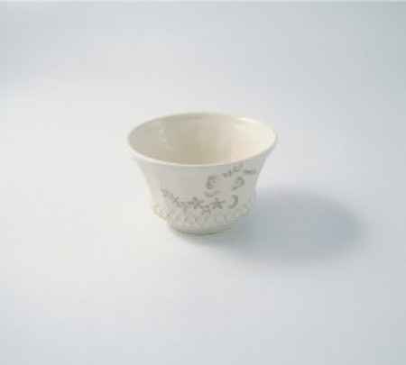 Bomboniera originale - 1