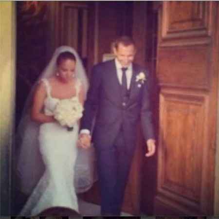 Chiellini (calciatore) - 2