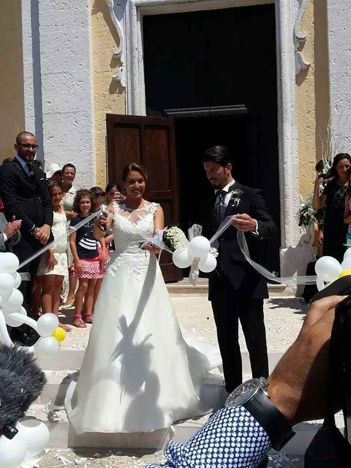 Daniela Fazzolari (Centovetrine) - 1