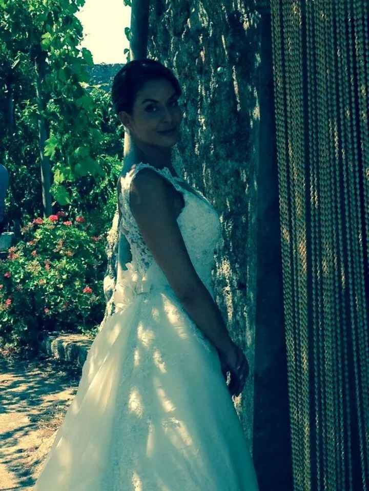 Daniela Fazzolari (Centovetrine) - 3