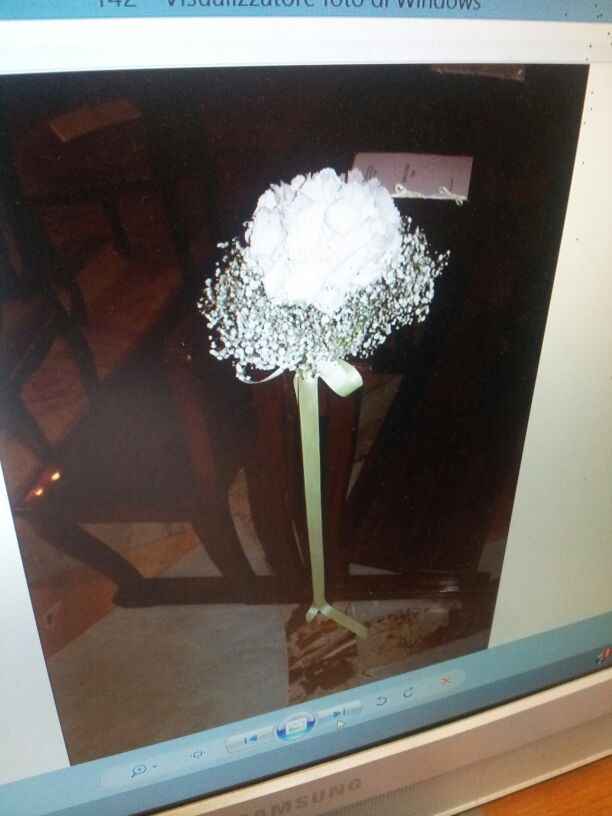 Spose tarantine aiutatemi - 2