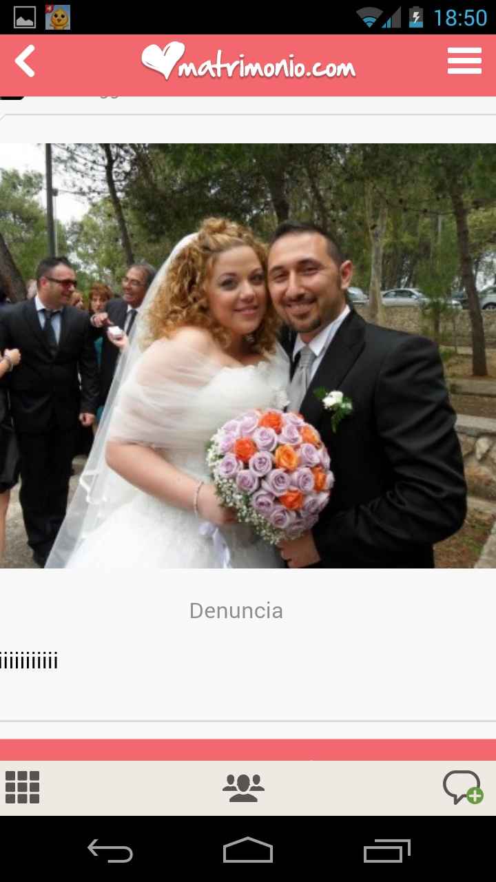 Come abbinare il giallo, l arancio e il verde  - 4