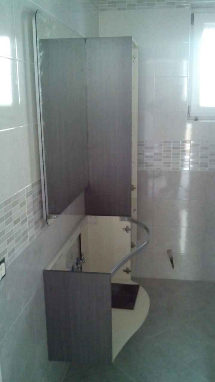 Consigli bagno - 2
