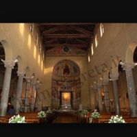 Chiesa... mostratemi la vostra!! - 1