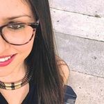Francesca