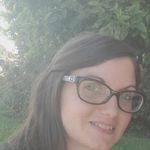 Rossella
