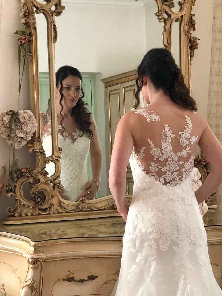 19/05/2018  marito e moglie! - 3