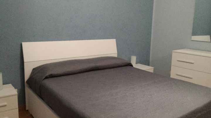 Tavolo mondo convenienza - 1