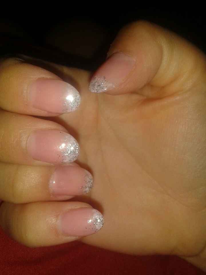 Domani mi sposooo - 2