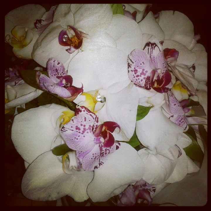 05 agosto sposi..scatti! - 1