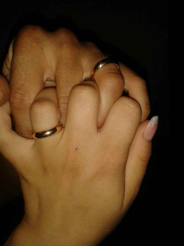 05 agosto sposi..scatti! - 3