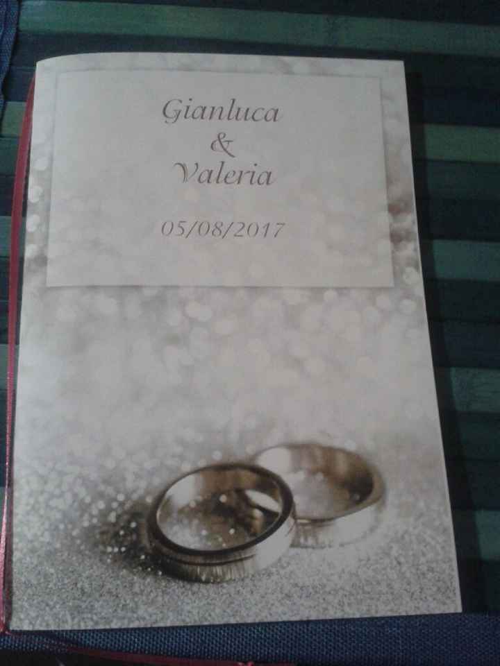 05 agosto sposi..scatti! - 4