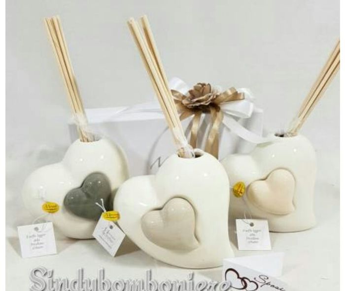 Foto bomboniere!!! - 1