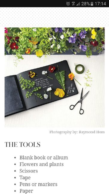  Guestbook - 1