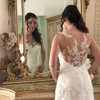 19/05/2018  marito e moglie! - 3