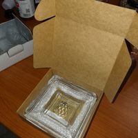 Scarpe da dopo cerimonia 😅 - 2