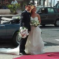 05 agosto sposi..scatti! - 2