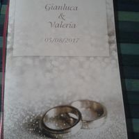 05 agosto sposi..scatti! - 4