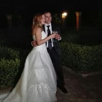 05 agosto sposi..scatti! - 6