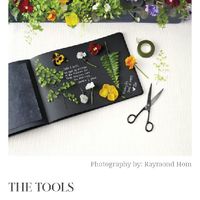  Guestbook - 1