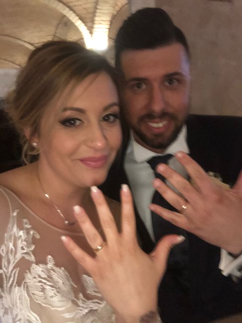 finalmente sposi - 3