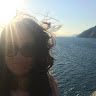Martina