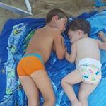 Martina