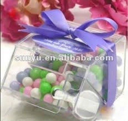 contenitore caramelle1