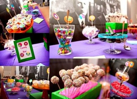 contenitori caramelle2