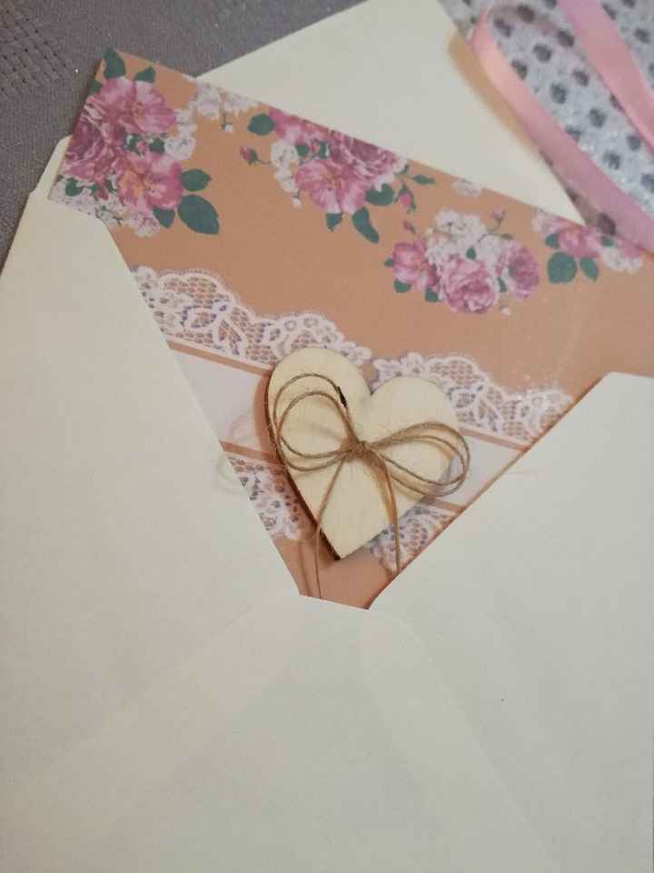 Partecipazioni low cost - consigli - 1