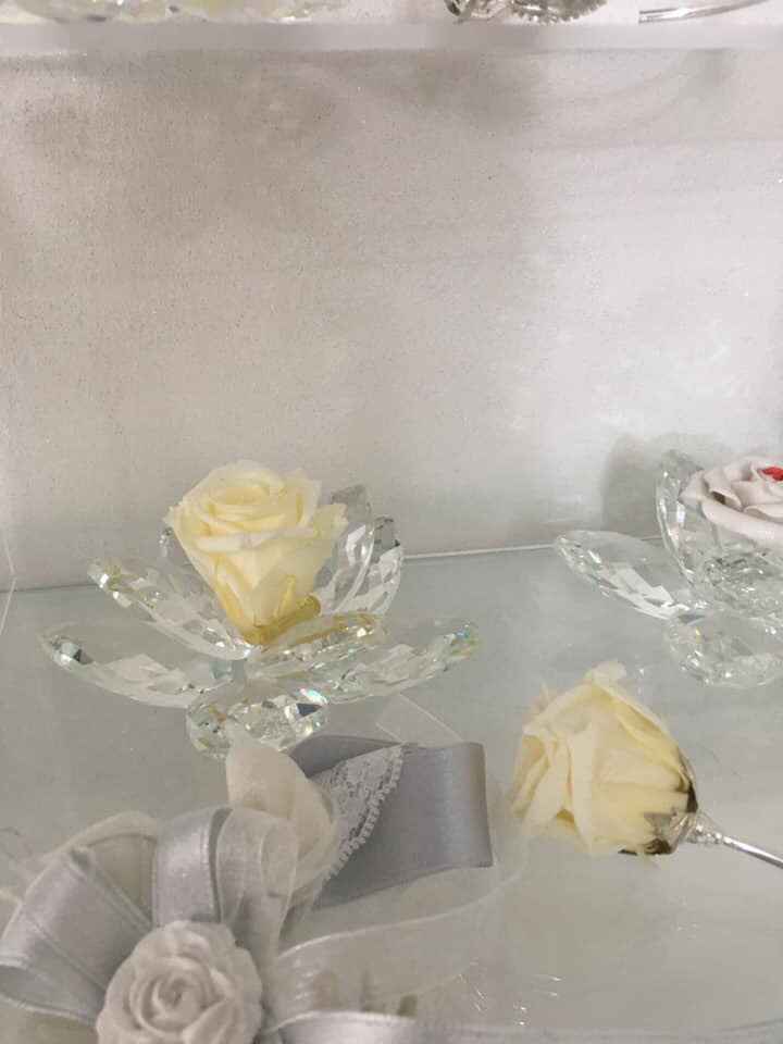 Aiuto bomboniera??? - 1