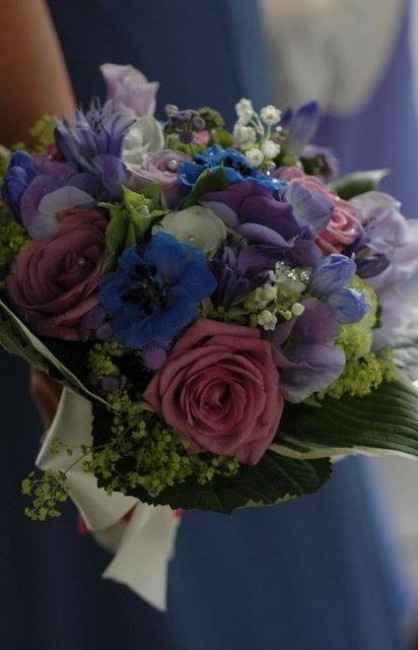bouquet2