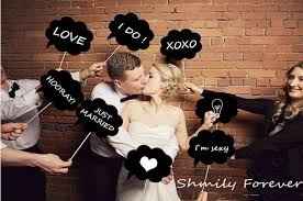 idea per il photobook 2