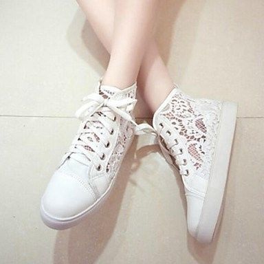 sneakers sposa