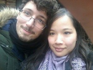 L'ultimo passo per vincere il REGALO di Matrimonio.com - 2