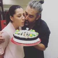 Condividi la vostra foto più bella insieme 📸 - 1