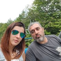 La vostra foto più divertente! 📸 - 1