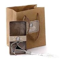 Bomboniera pareri - 1