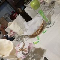 Bomboniere fai da te - 1