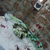 Sposine le foto delle vostre confettate promessa? - 1