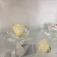 Aiuto bomboniera??? - 1