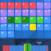 In cerca del secondo figlio - 1