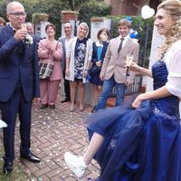 guardate, guardate,ahahah